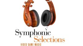 We-love-video-game-music_symphonic-selections_01