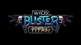 Wild_Buster_Heroes_of_Titan