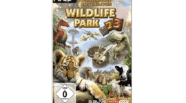 Wildlife_Park