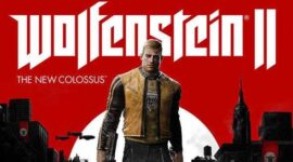 Wolfenstein2