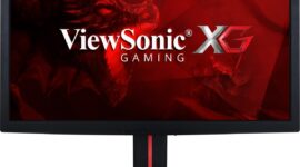 XG2702_Preview