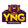 YiNuo Gaming China