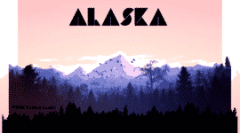 alaska_thebigging2