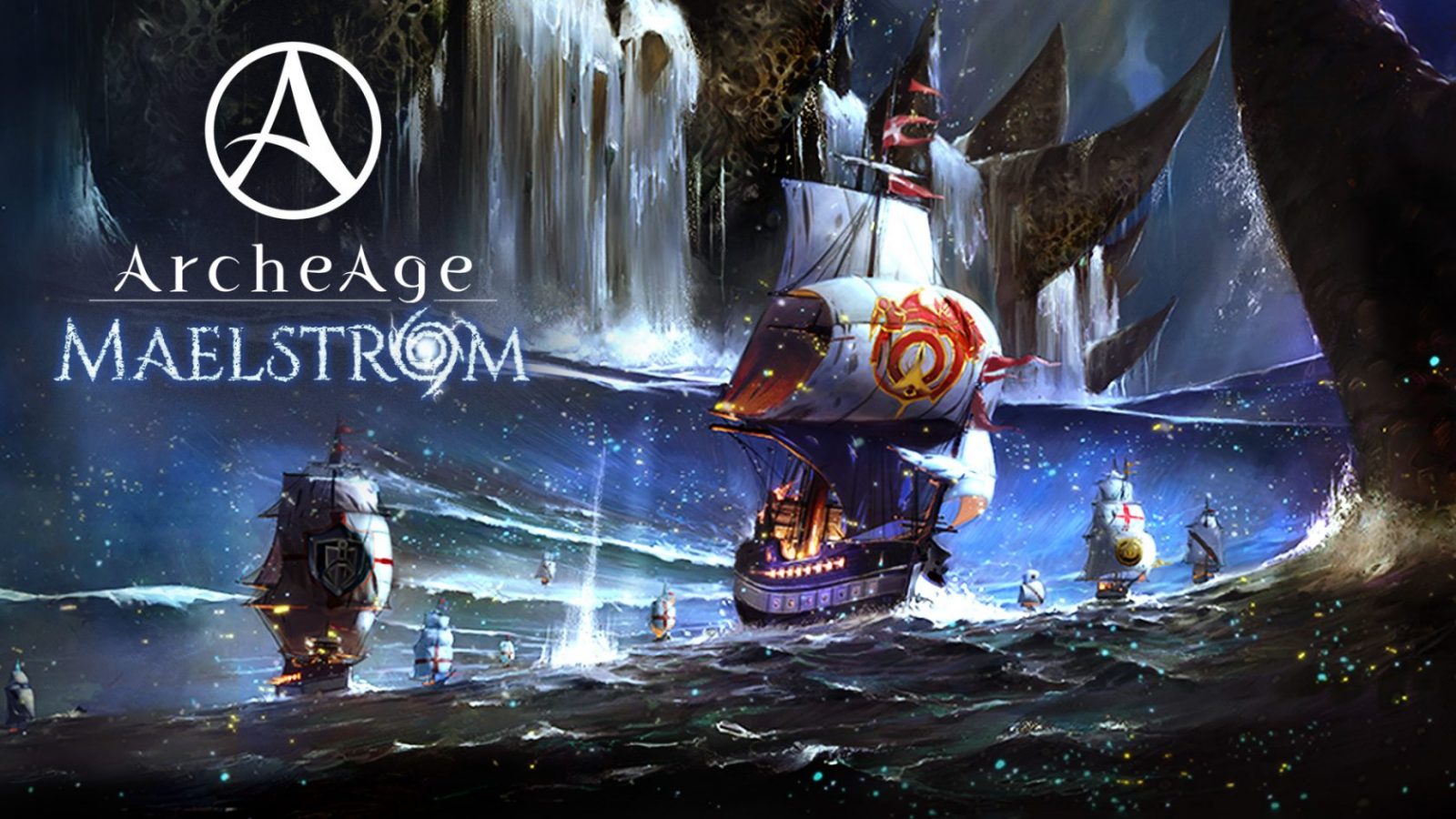 archeage_mahlstrom