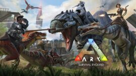 ark-survival-evolved-696×392