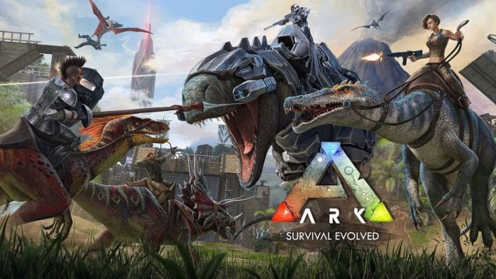ark survival evolved 696x392 jpg