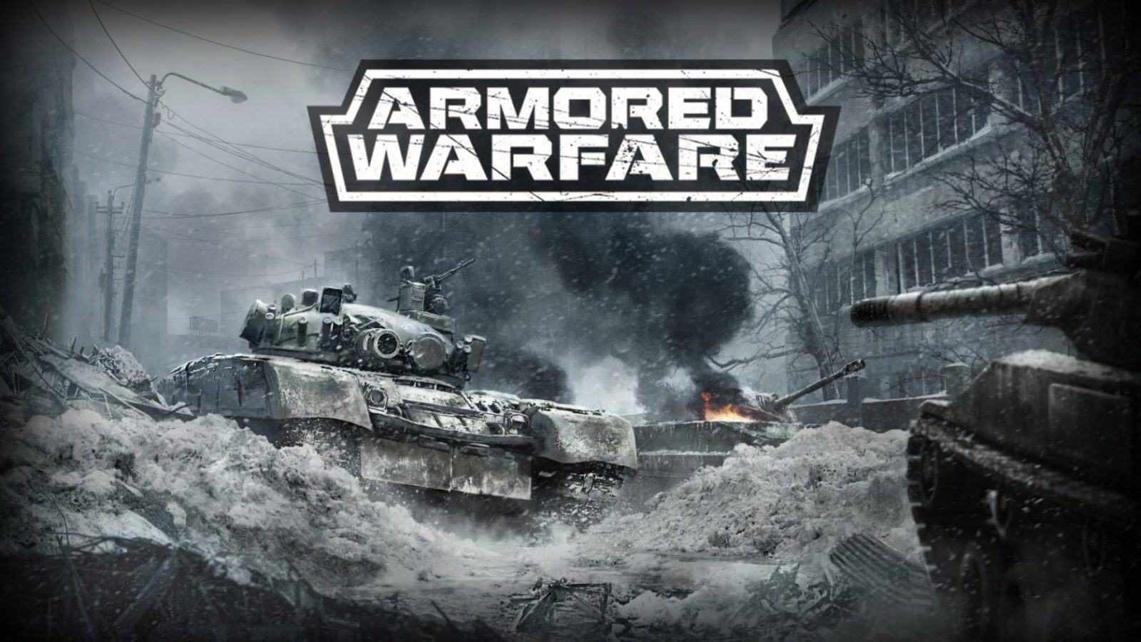 armored-warfare-tile