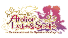 atelier_lydieandsuelle