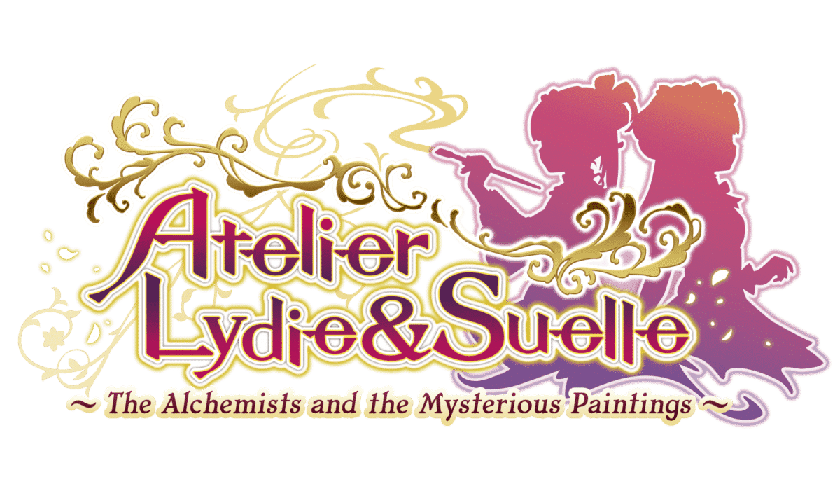 atelier_lydieandsuelle