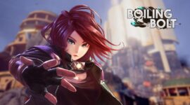 boiling_bolt_illu_heroine