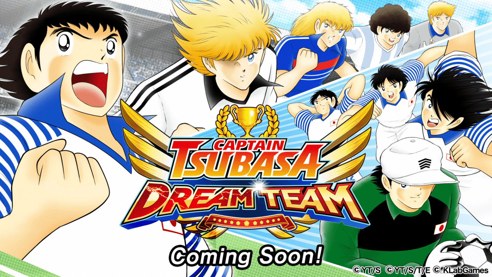 captain_Tsubasa_Logo