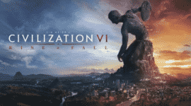 civilizationVI_riseandfall