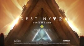 curse_of_osiris