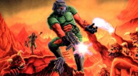 doom_classic_90s_game