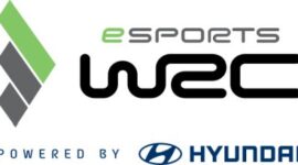 esport wrc