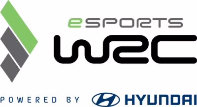 esport wrc