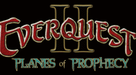 everquestII_planes_of_prophecy