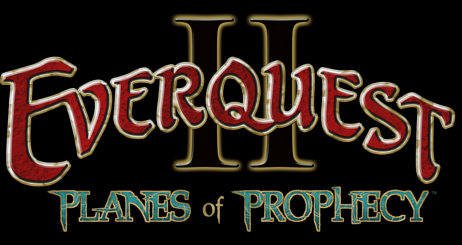 everquestII_planes_of_prophecy