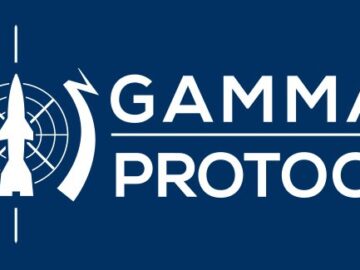 gamma protocol logo 1