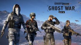 ghost-war_ghostrecon