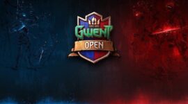 gwent_open