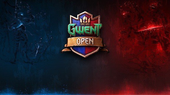 gwent open