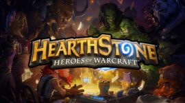 hearthstone-logo-902×507