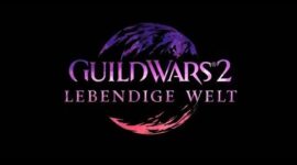 guildwars_lebendigewelt_hqdefault