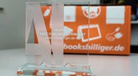 notebooksbilliger
