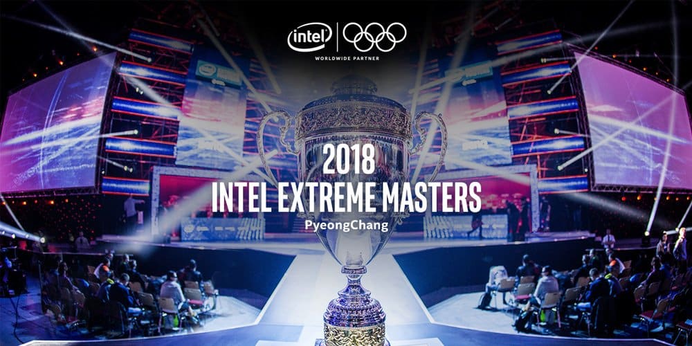 intel_extreme_masters-2018-2×1