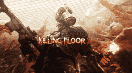 killing-floor-2-art