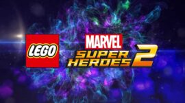 lego-marvel-super-heroes-2-logo