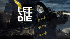 let-it-die-listing-thumb-01-ps4-us-12oct16