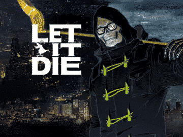 let it die listing thumb 01 ps4 us 12oct16