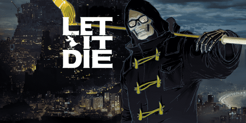let it die listing thumb 01 ps4 us 12oct16