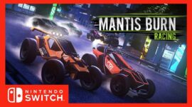 mantis_burn_racing_switch