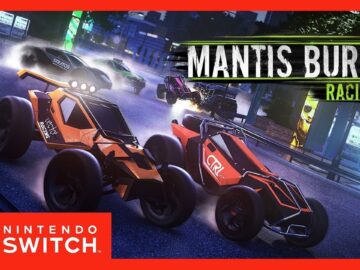 mantis burn racing switch