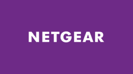 netgear_logo