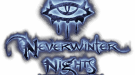 Neverwinter Nights Enhanced Edition