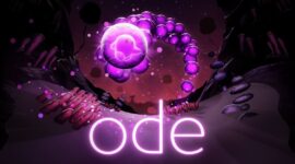 ode_logo