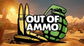 out-of-ammo_header