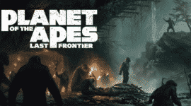 planet_of_the_Apes_last_frontier