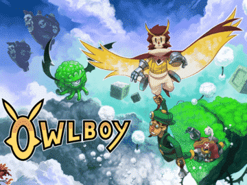 posterOwlboy