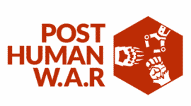 posthumanwar_logo_72dpi_500px
