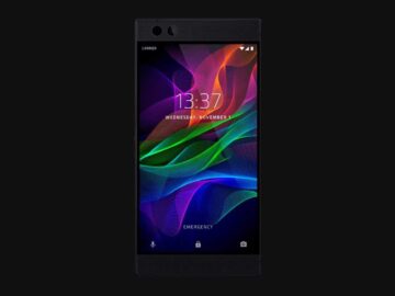 razer phone gallery 1500x1000 9