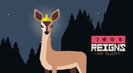 reigns-her-majesty