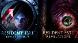 resident-evil-revelations-2