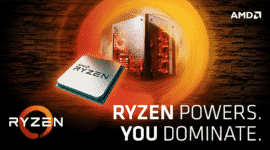 ryzen_general_email_banner