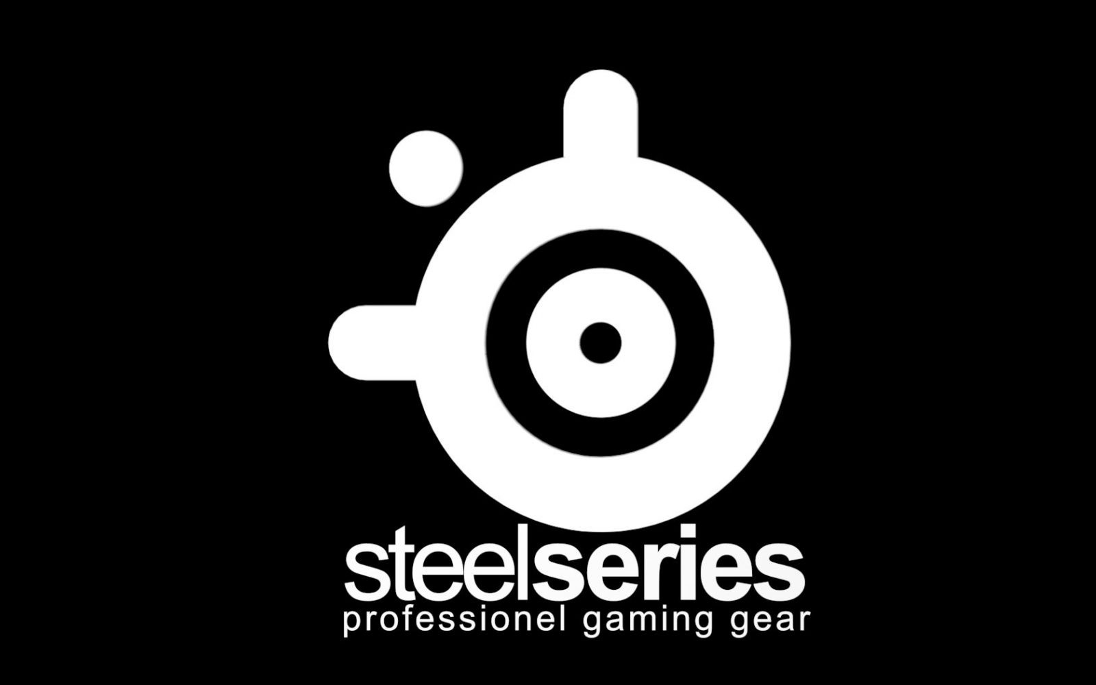 steelseries-logo-white