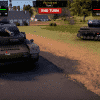 tank trio 1 1024x576